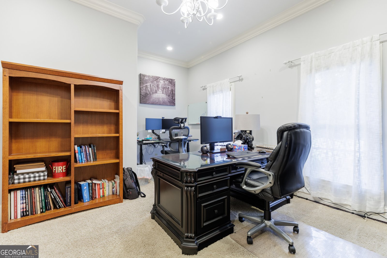 1064 Ridge Road Valdosta - Photo 41