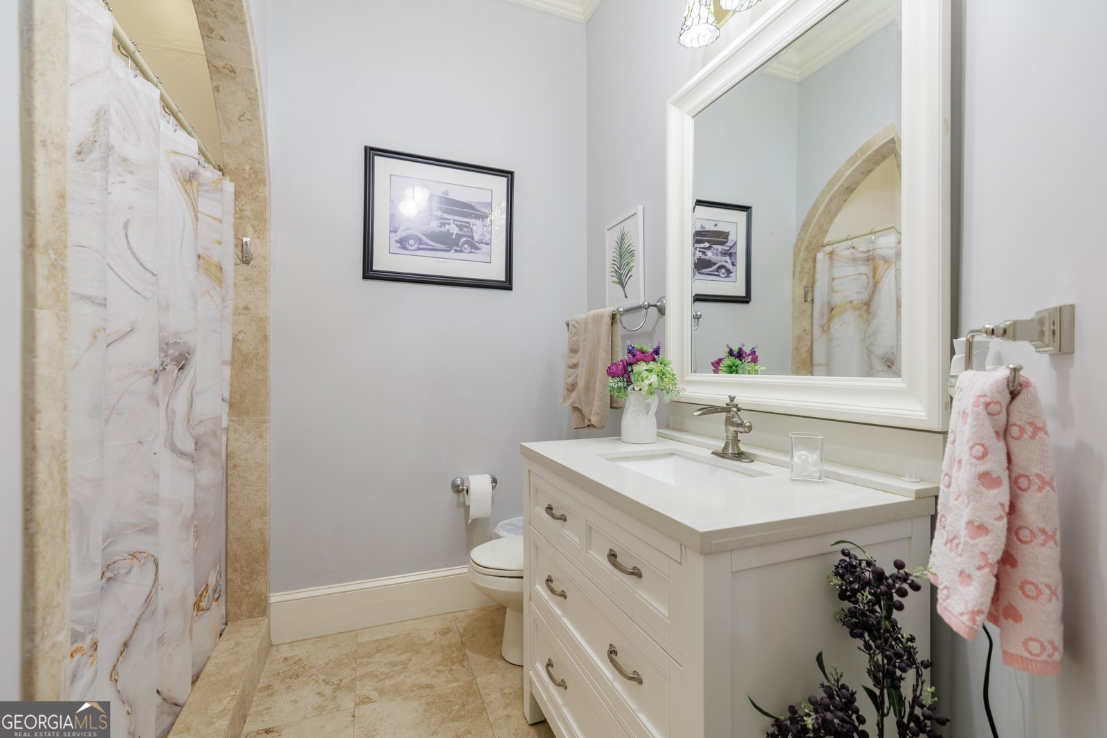 1064 Ridge Road Valdosta - Photo 42