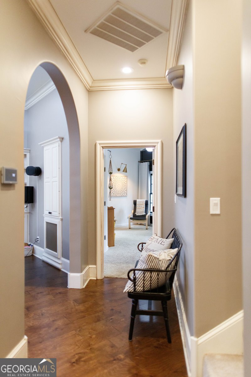 1064 Ridge Road Valdosta - Photo 44