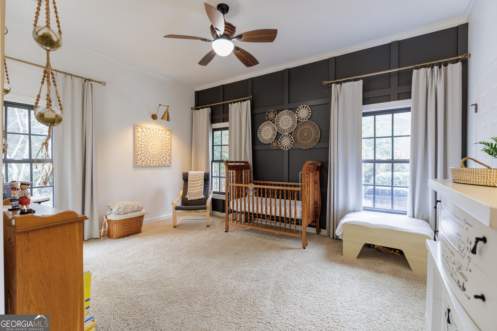 1064 Ridge Road Valdosta - Photo 45