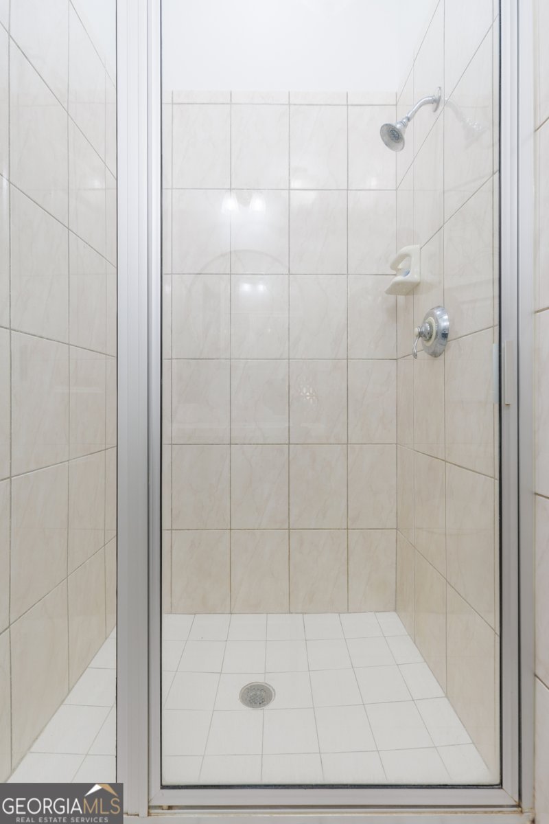 1064 Ridge Road Valdosta - Photo 47