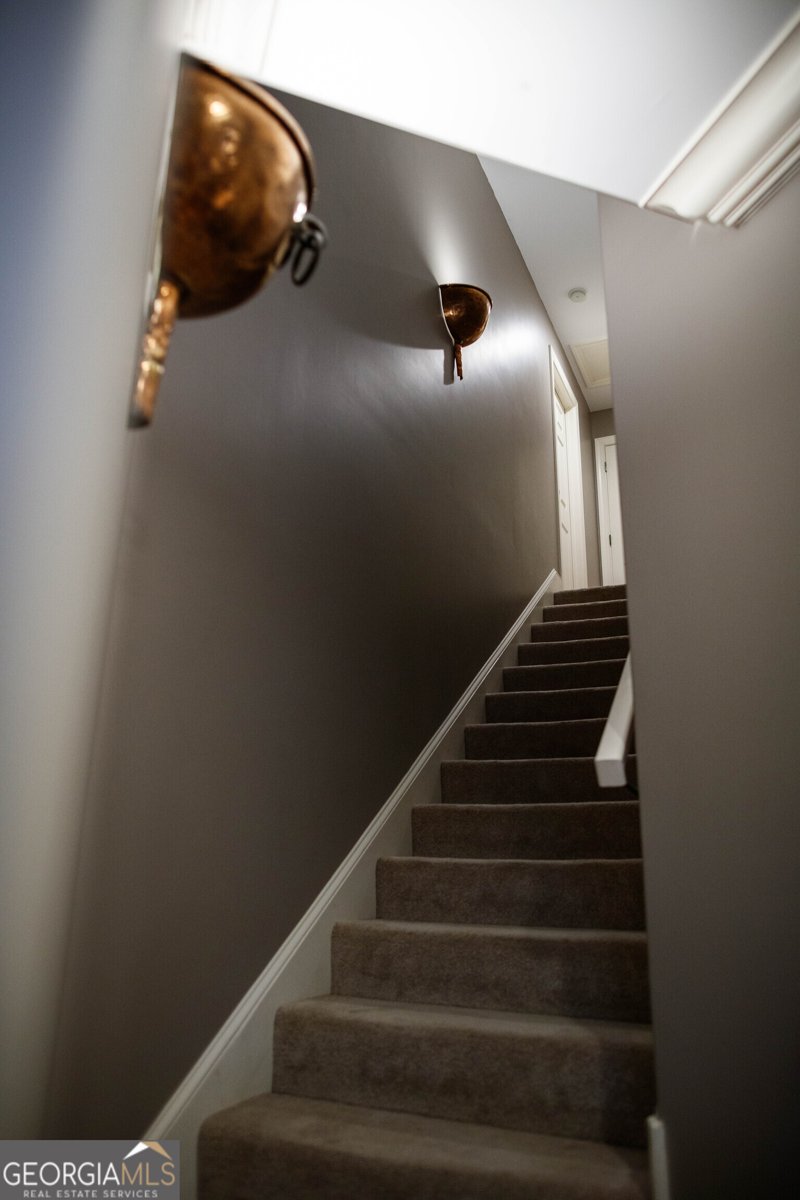 1064 Ridge Road Valdosta - Photo 48