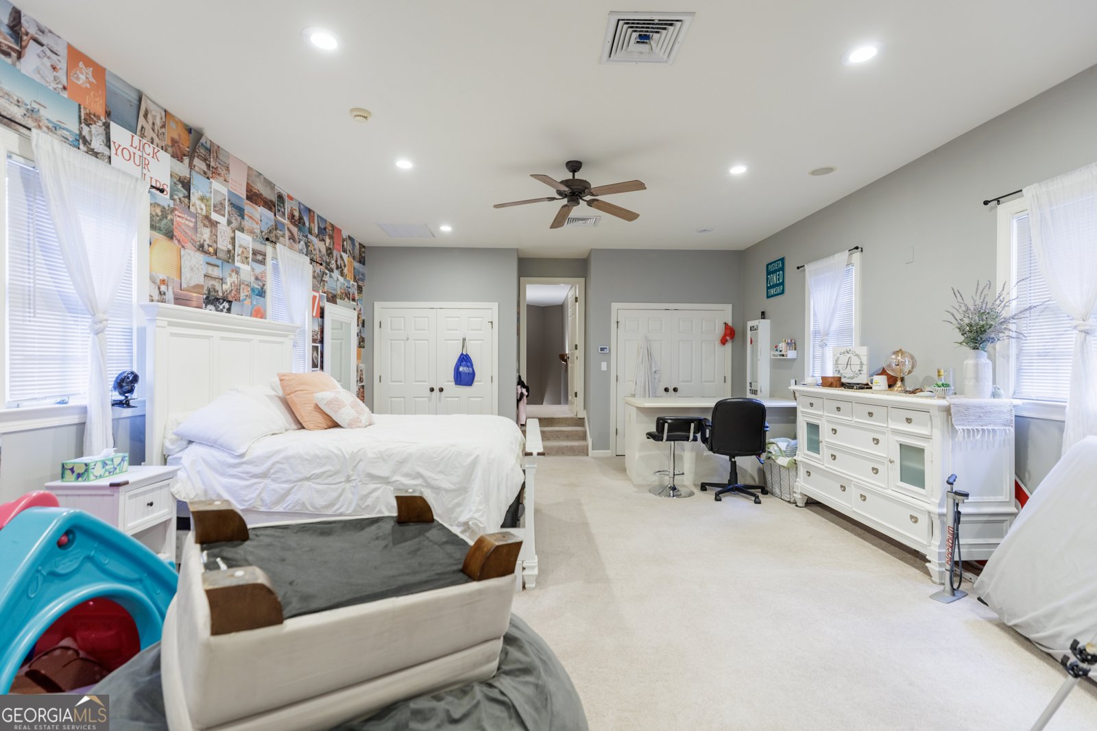 1064 Ridge Road Valdosta - Photo 50