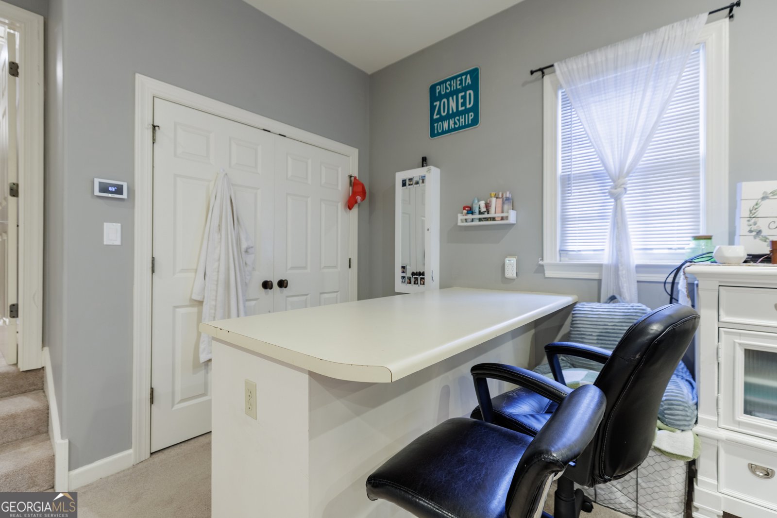 1064 Ridge Road Valdosta - Photo 51