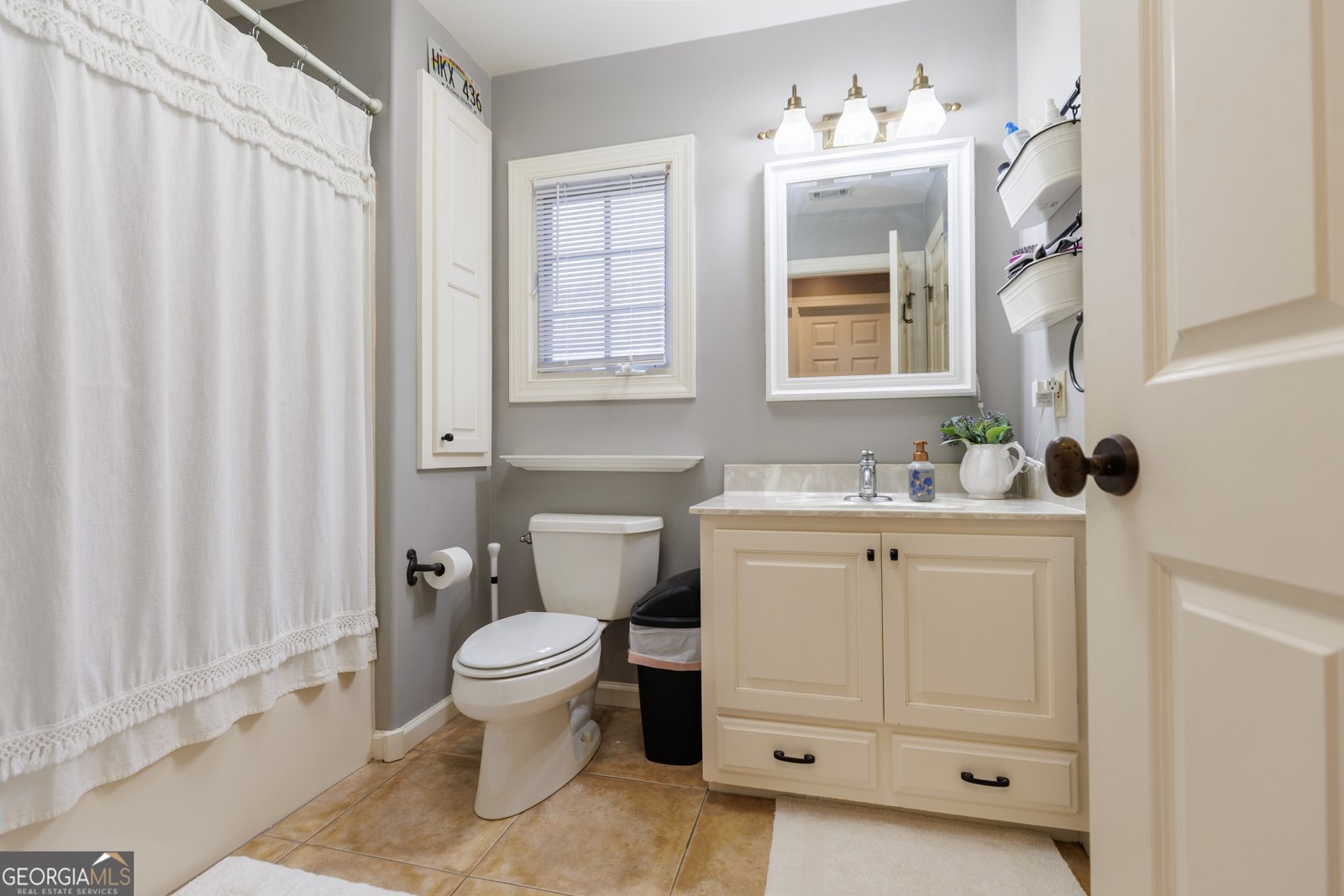 1064 Ridge Road Valdosta - Photo 52