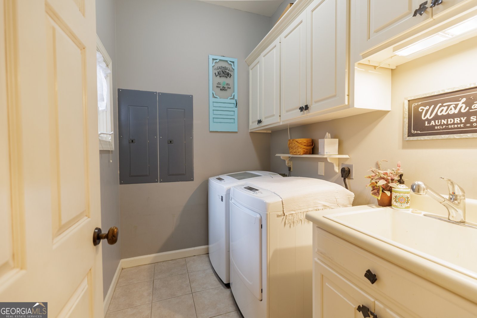 1064 Ridge Road Valdosta - Photo 53