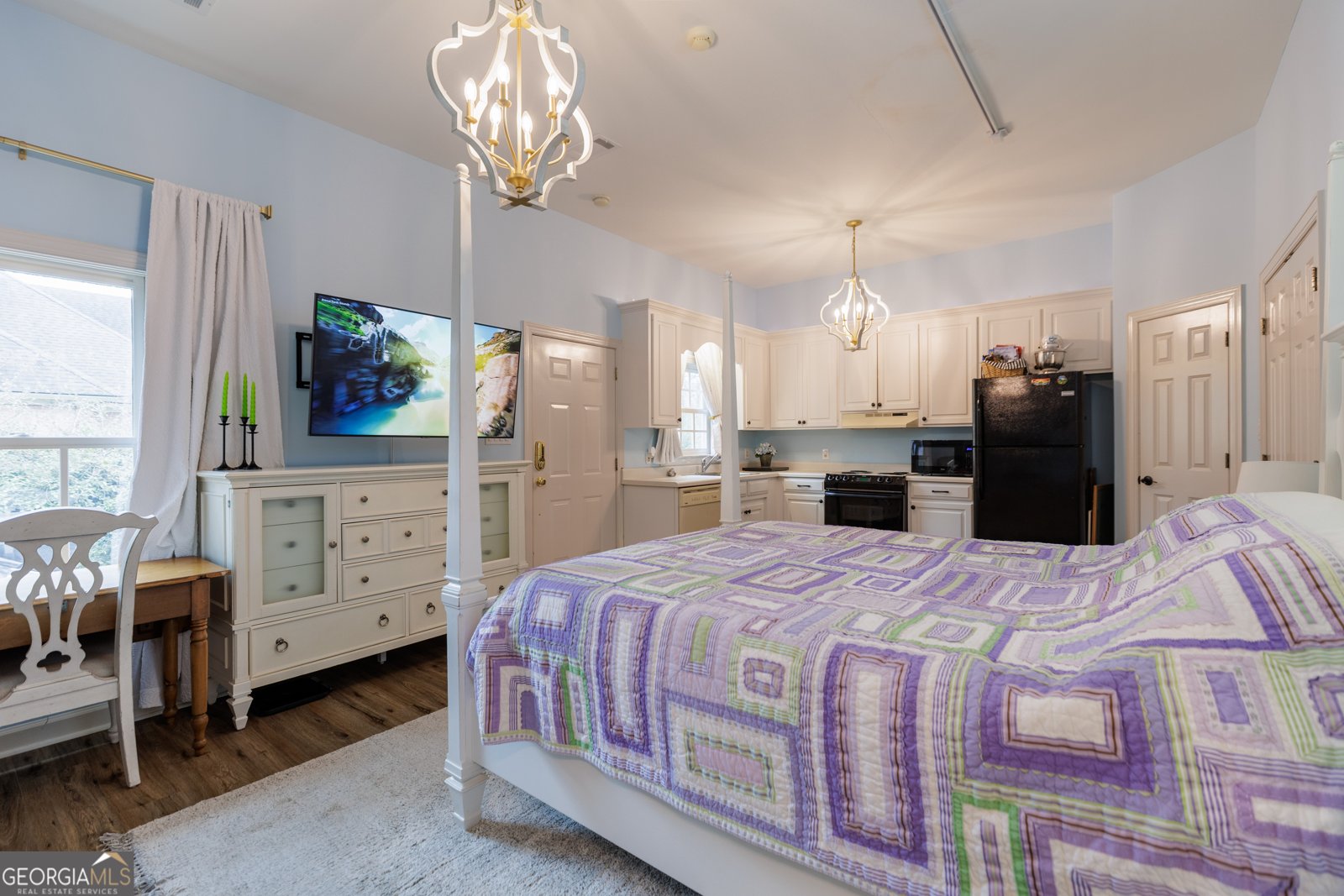 1064 Ridge Road Valdosta - Photo 54