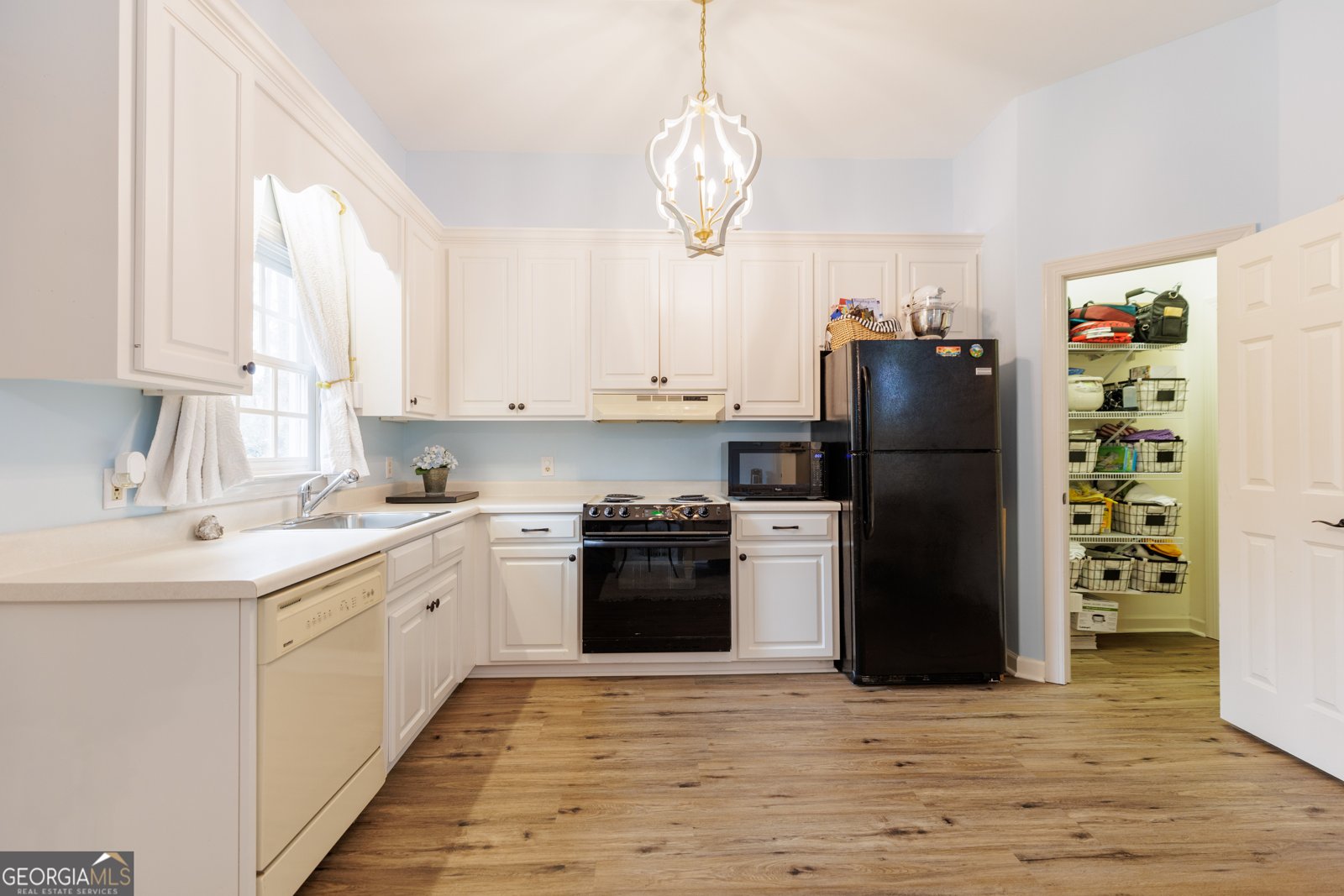 1064 Ridge Road Valdosta - Photo 55