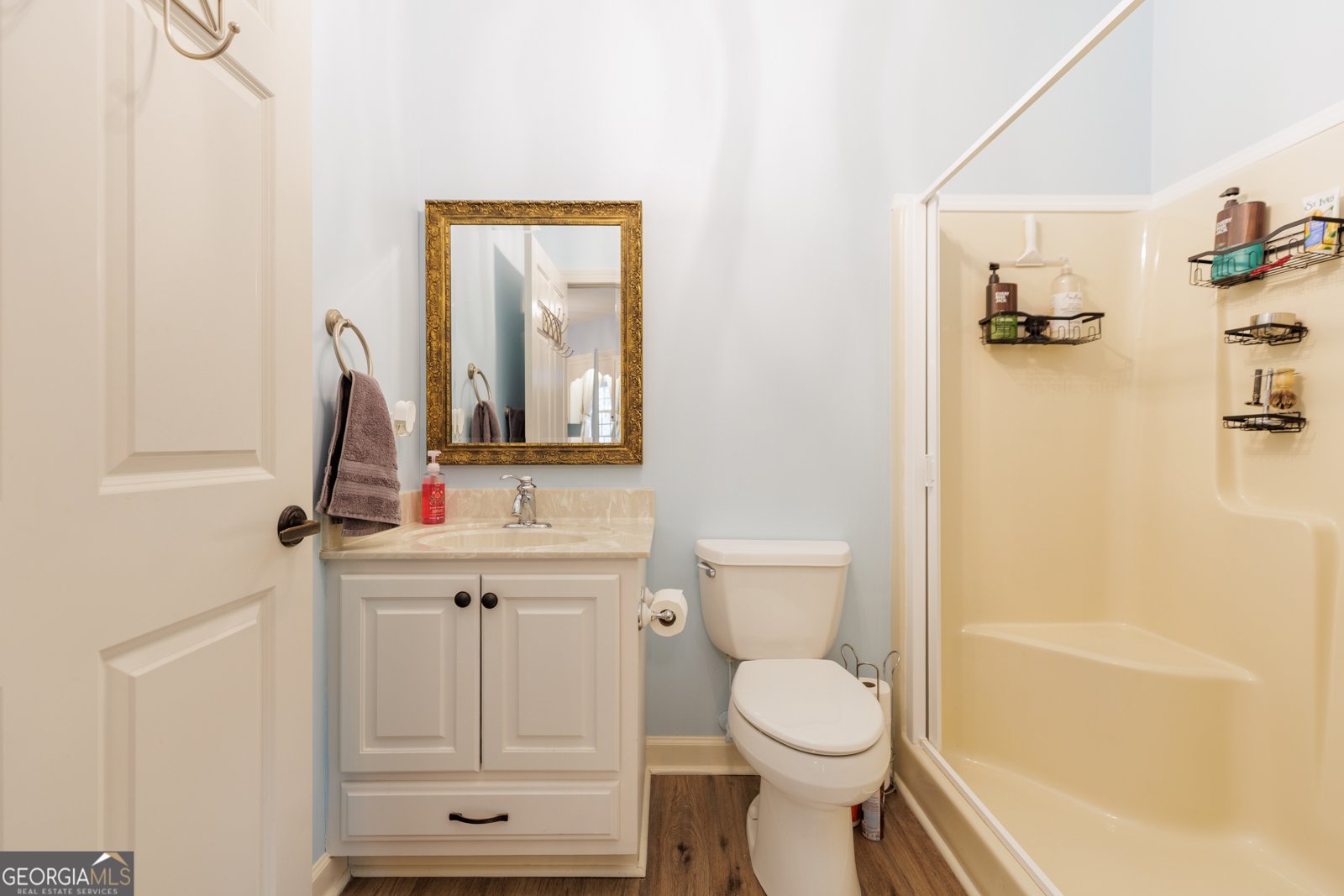 1064 Ridge Road Valdosta - Photo 56