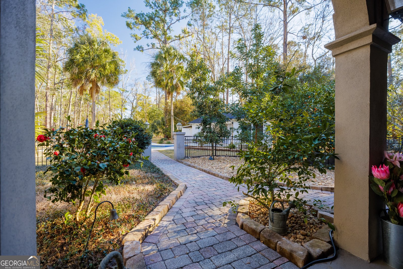 1064 Ridge Road Valdosta - Photo 59