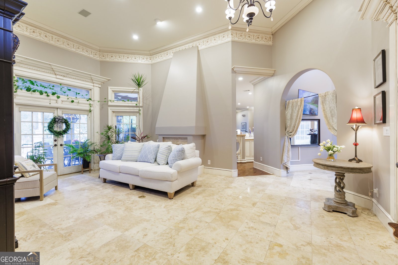 1064 Ridge Road Valdosta - Photo 6