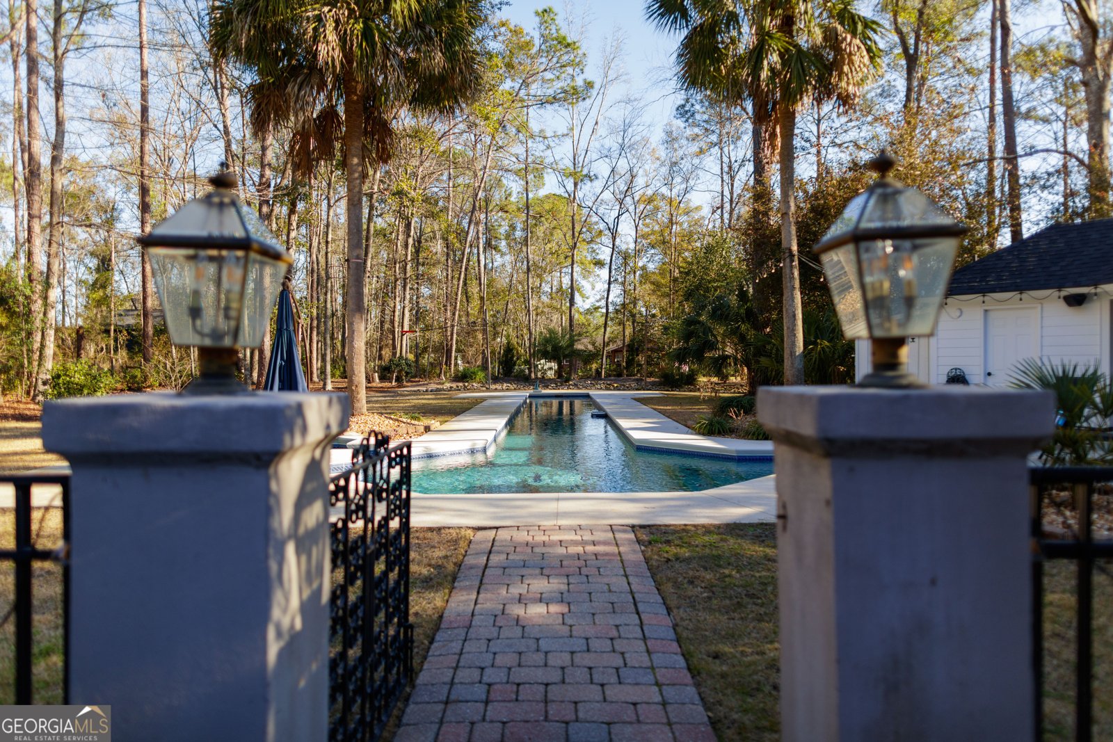 1064 Ridge Road Valdosta - Photo 60