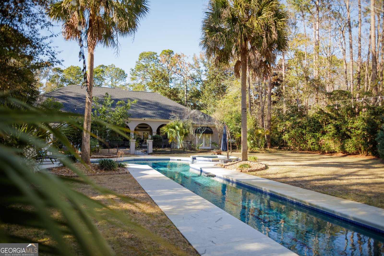 1064 Ridge Road Valdosta - Photo 62