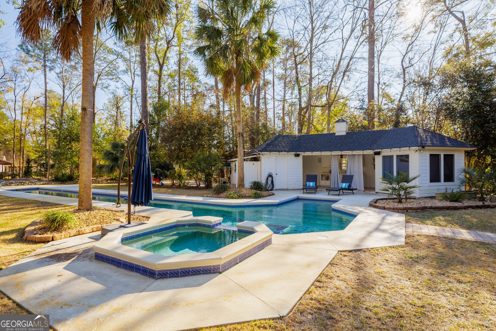 1064 Ridge Road Valdosta - Photo 63