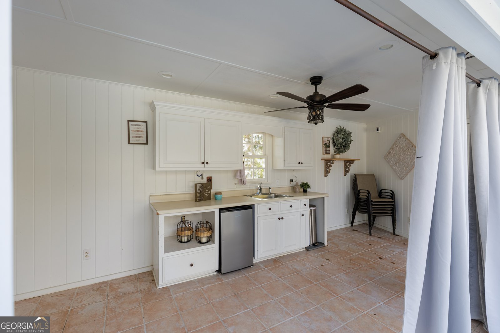 1064 Ridge Road Valdosta - Photo 64