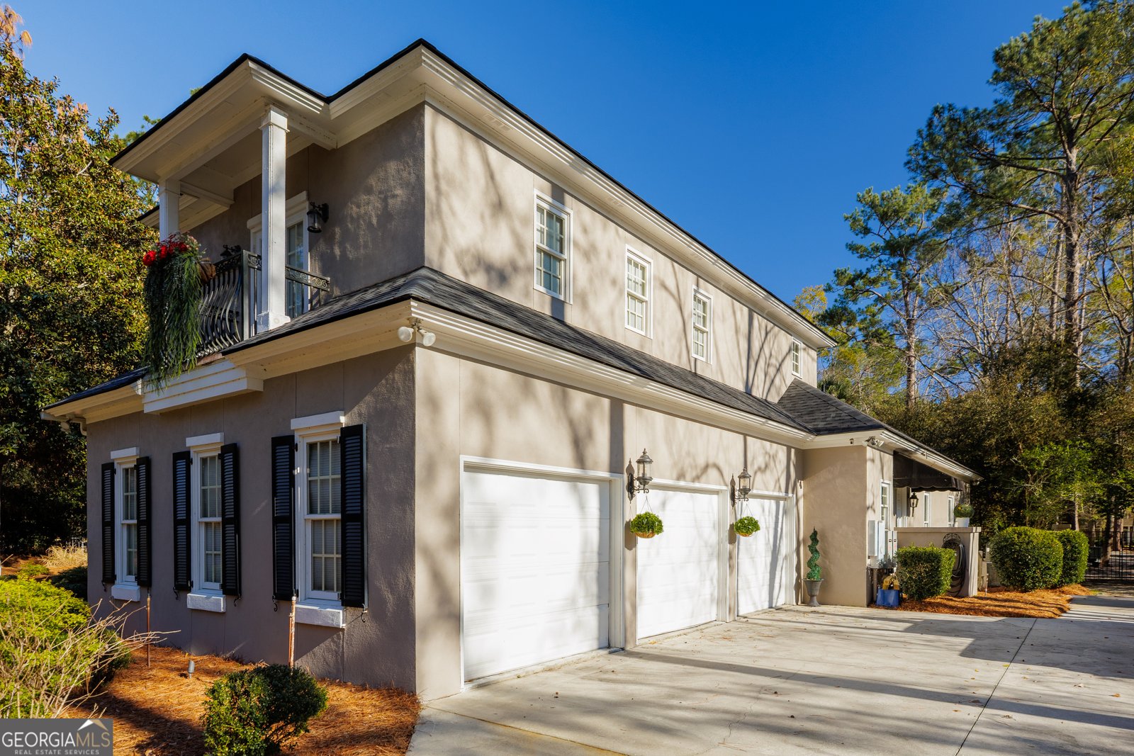 1064 Ridge Road Valdosta - Photo 66