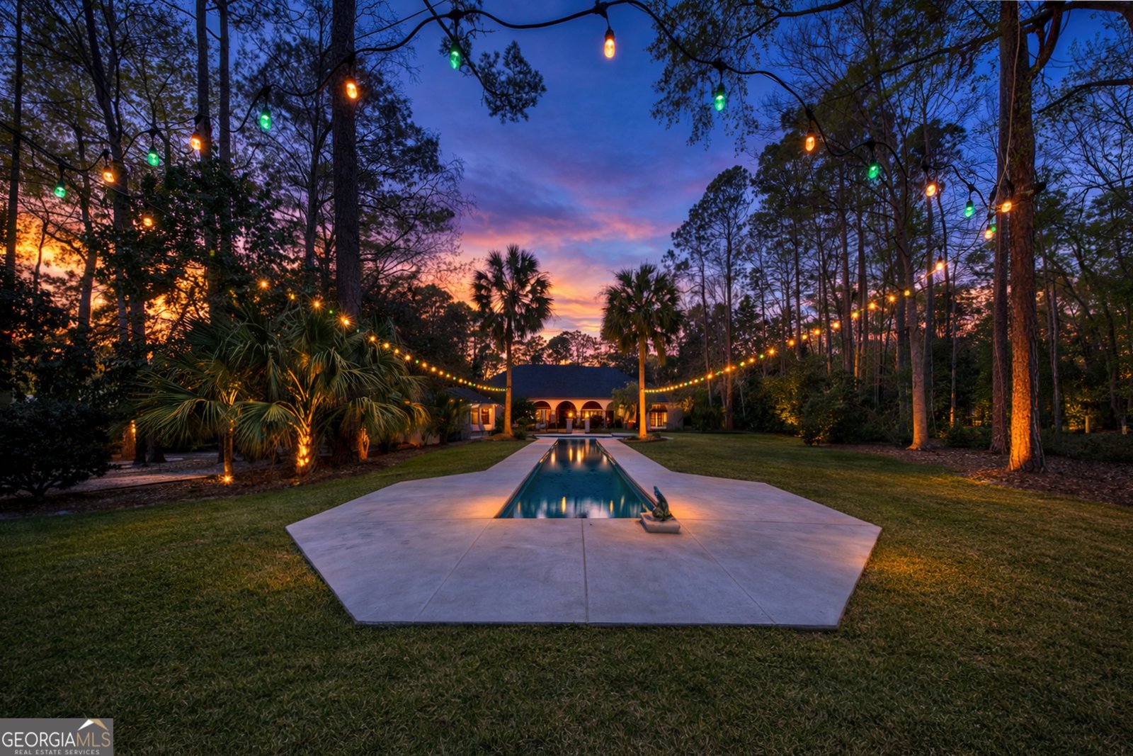 1064 Ridge Road Valdosta - Photo 67