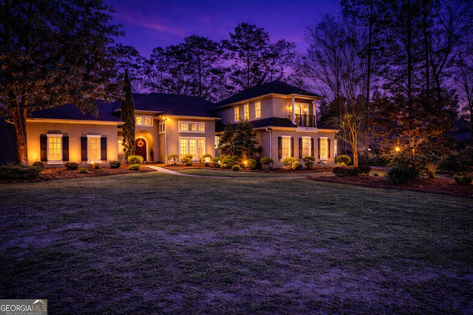 1064 Ridge Road Valdosta - Photo 68