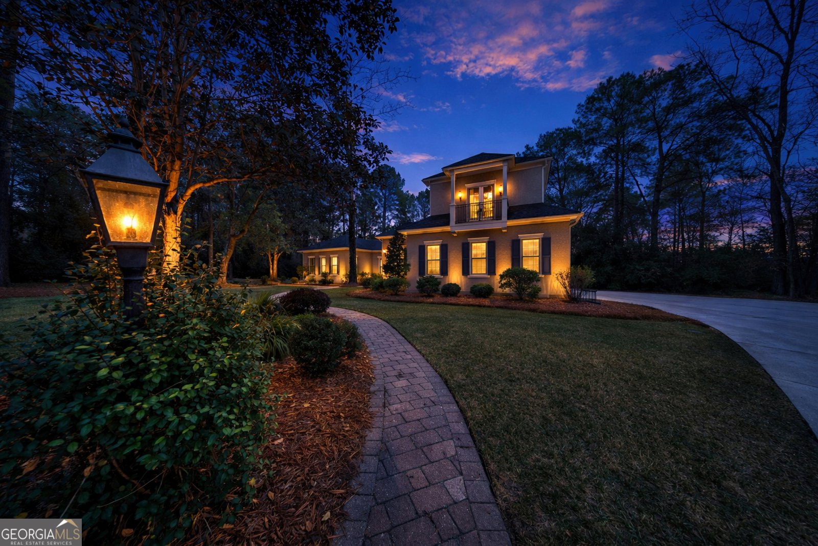 1064 Ridge Road Valdosta - Photo 69