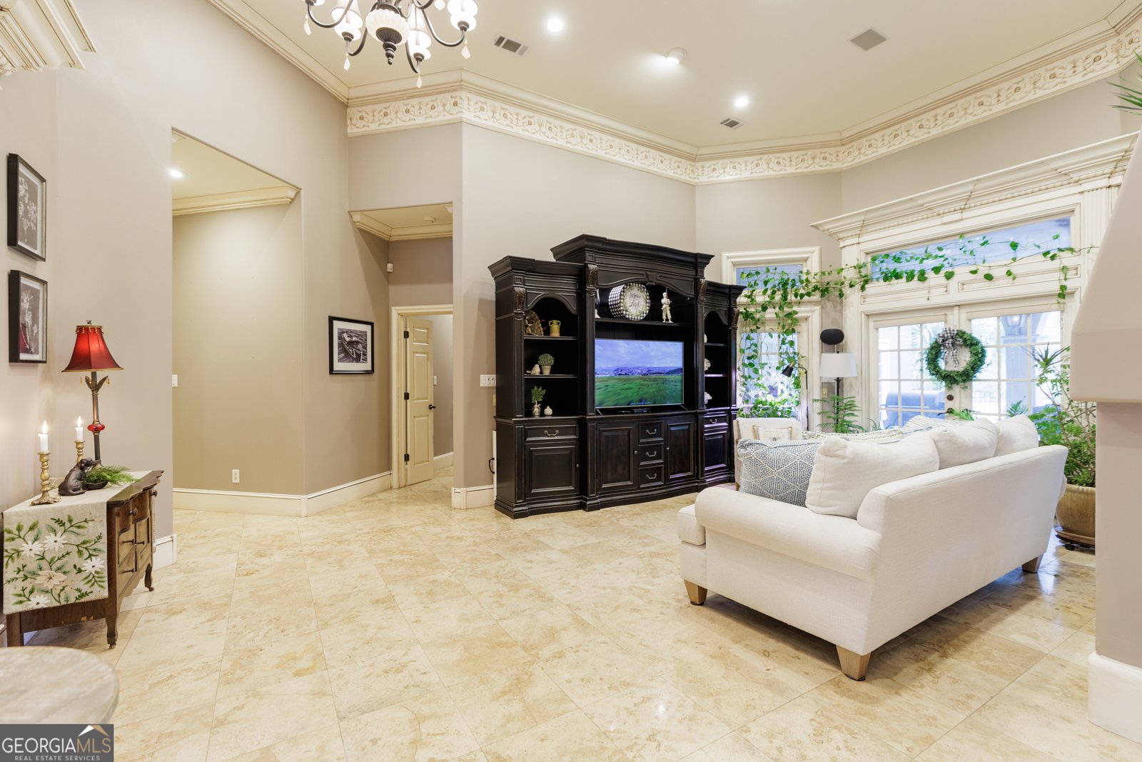 1064 Ridge Road Valdosta - Photo 7