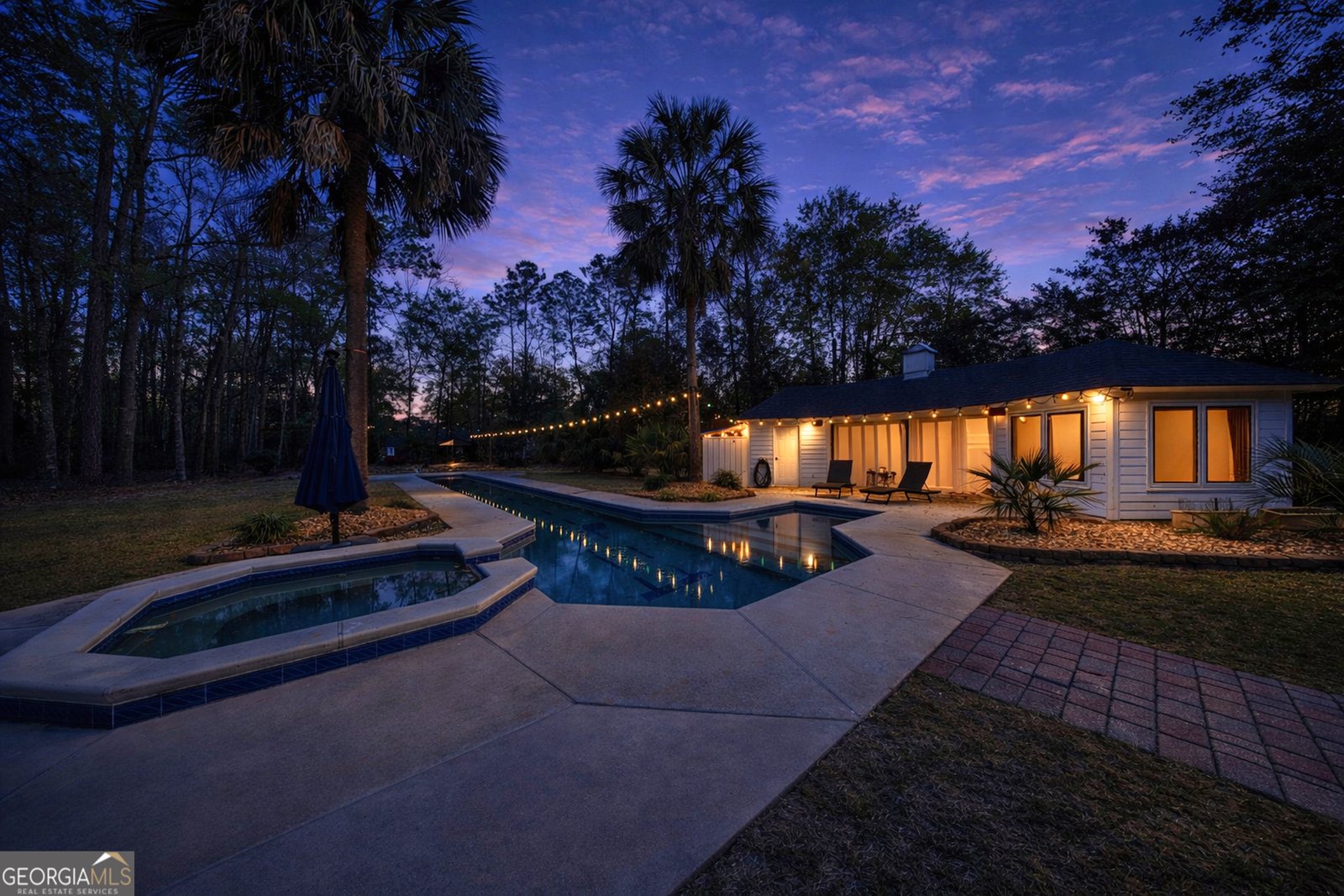 1064 Ridge Road Valdosta - Photo 70