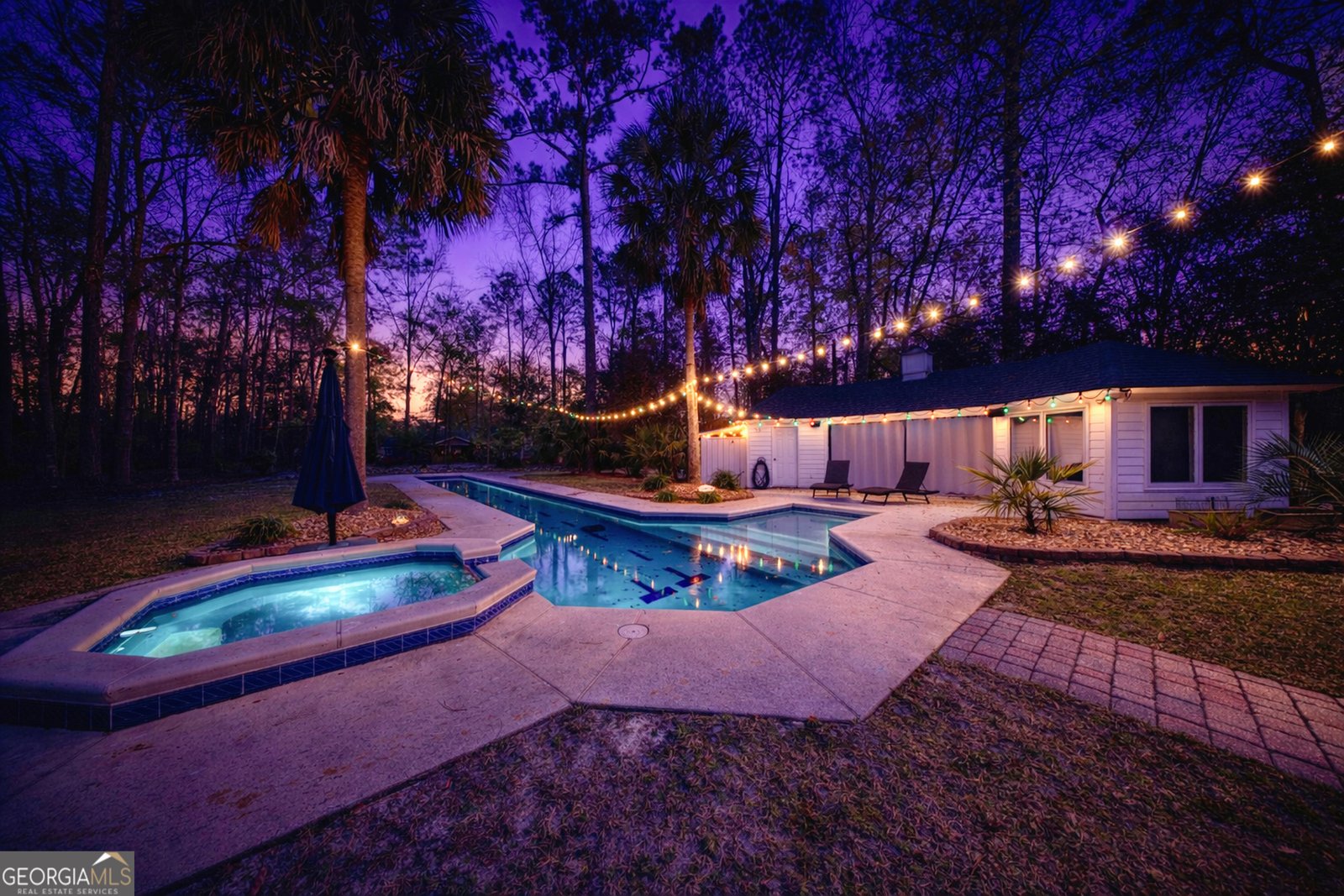 1064 Ridge Road Valdosta - Photo 71