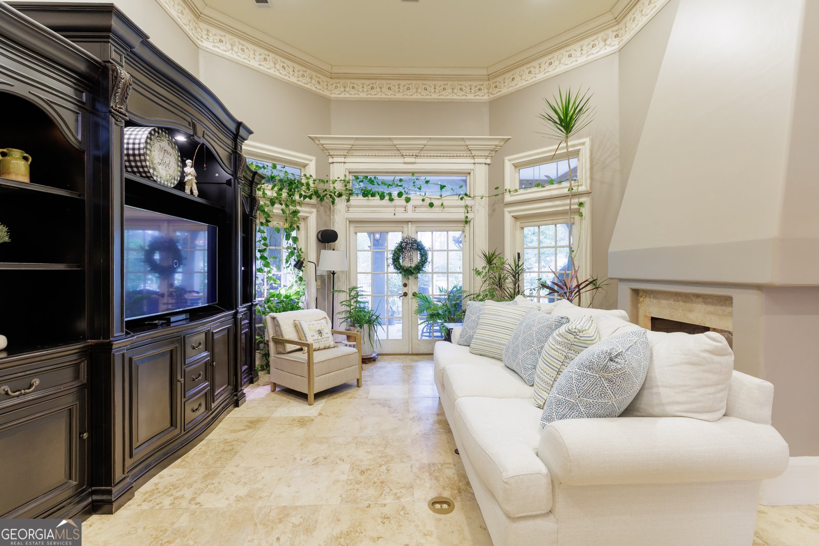 1064 Ridge Road Valdosta - Photo 8