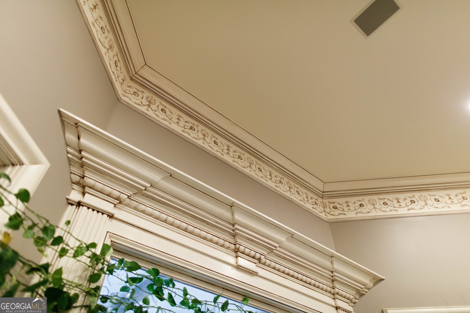 1064 Ridge Road Valdosta - Photo 9