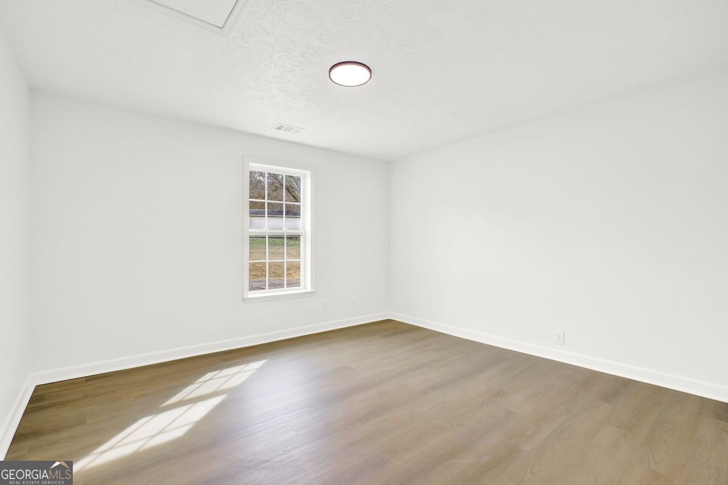 10 New Street Rockmart - Photo 11