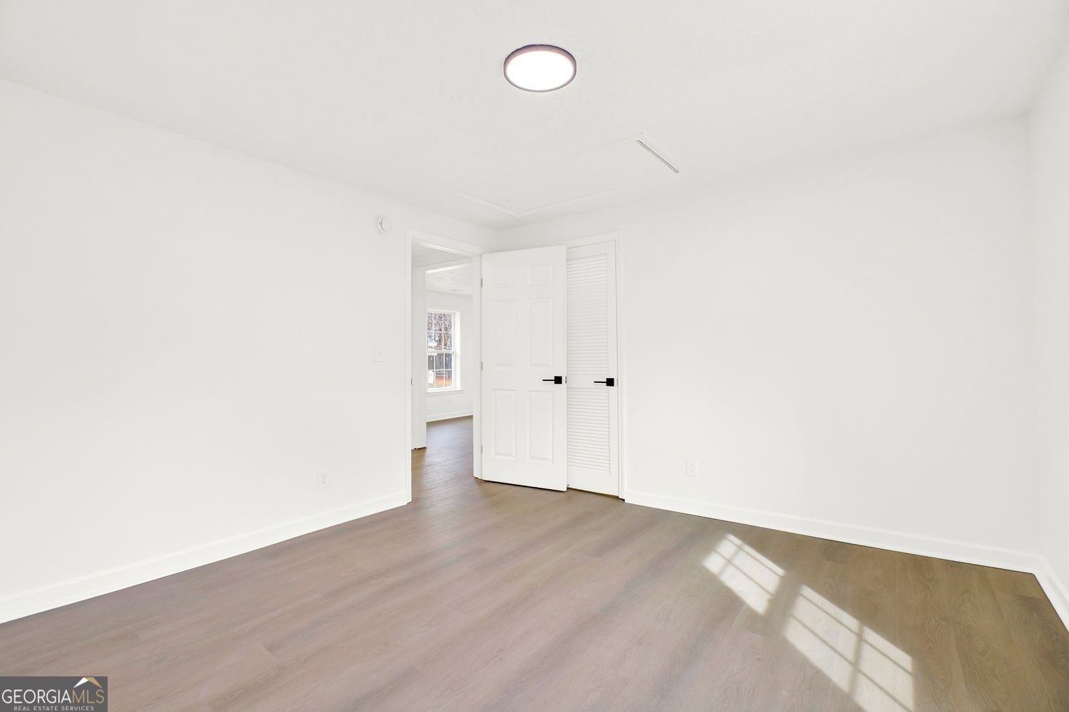 10 New Street Rockmart - Photo 12