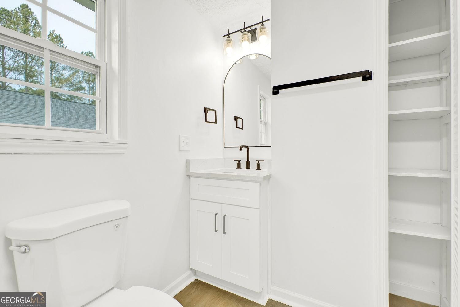 10 New Street Rockmart - Photo 14