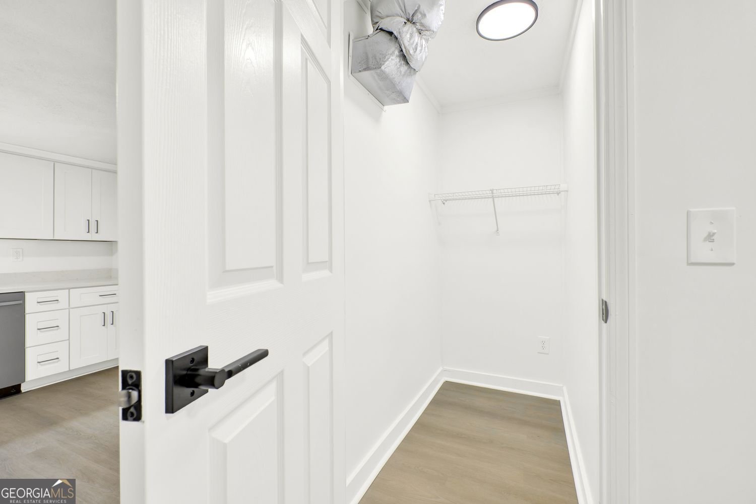 10 New Street Rockmart - Photo 15