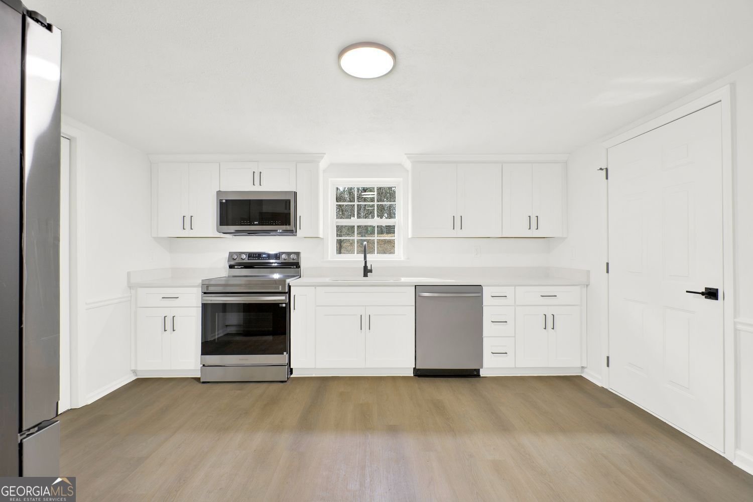 10 New Street Rockmart - Photo 16