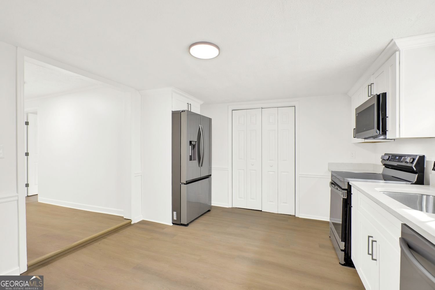 10 New Street Rockmart - Photo 17