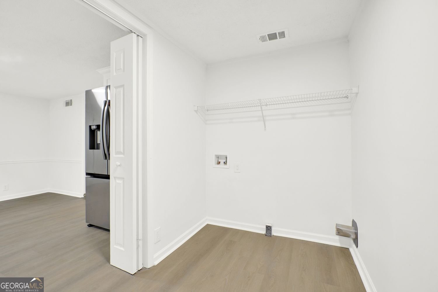 10 New Street Rockmart - Photo 19