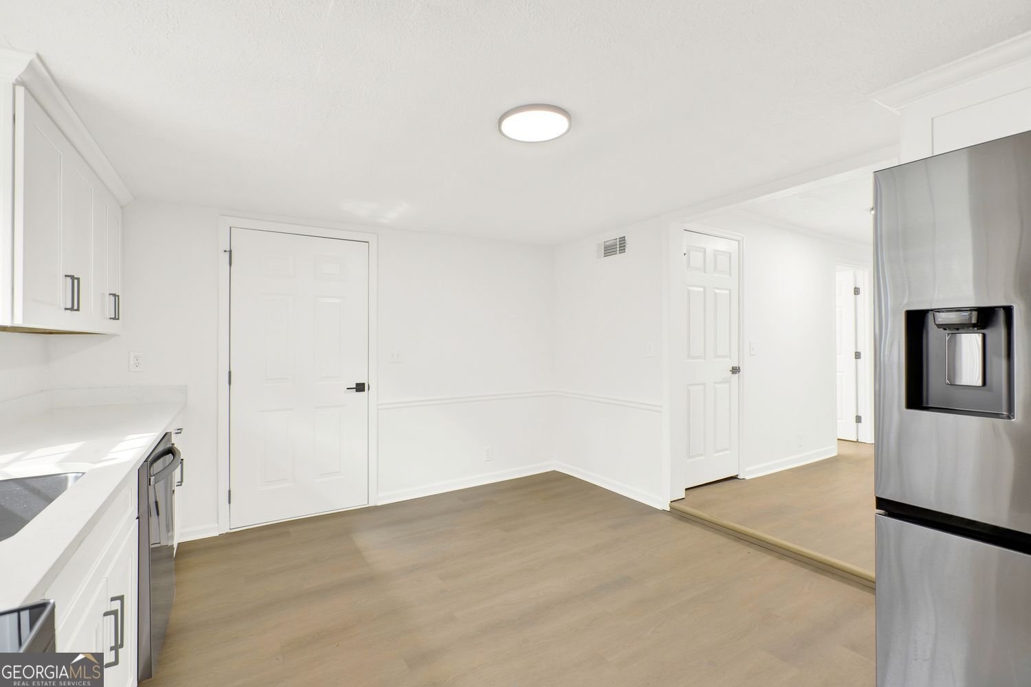 10 New Street Rockmart - Photo 20