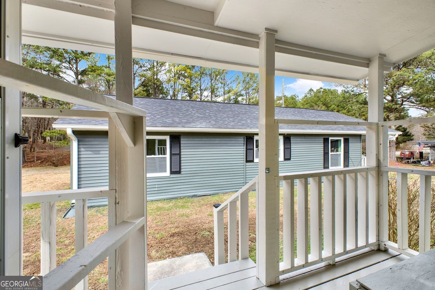 10 New Street Rockmart - Photo 21