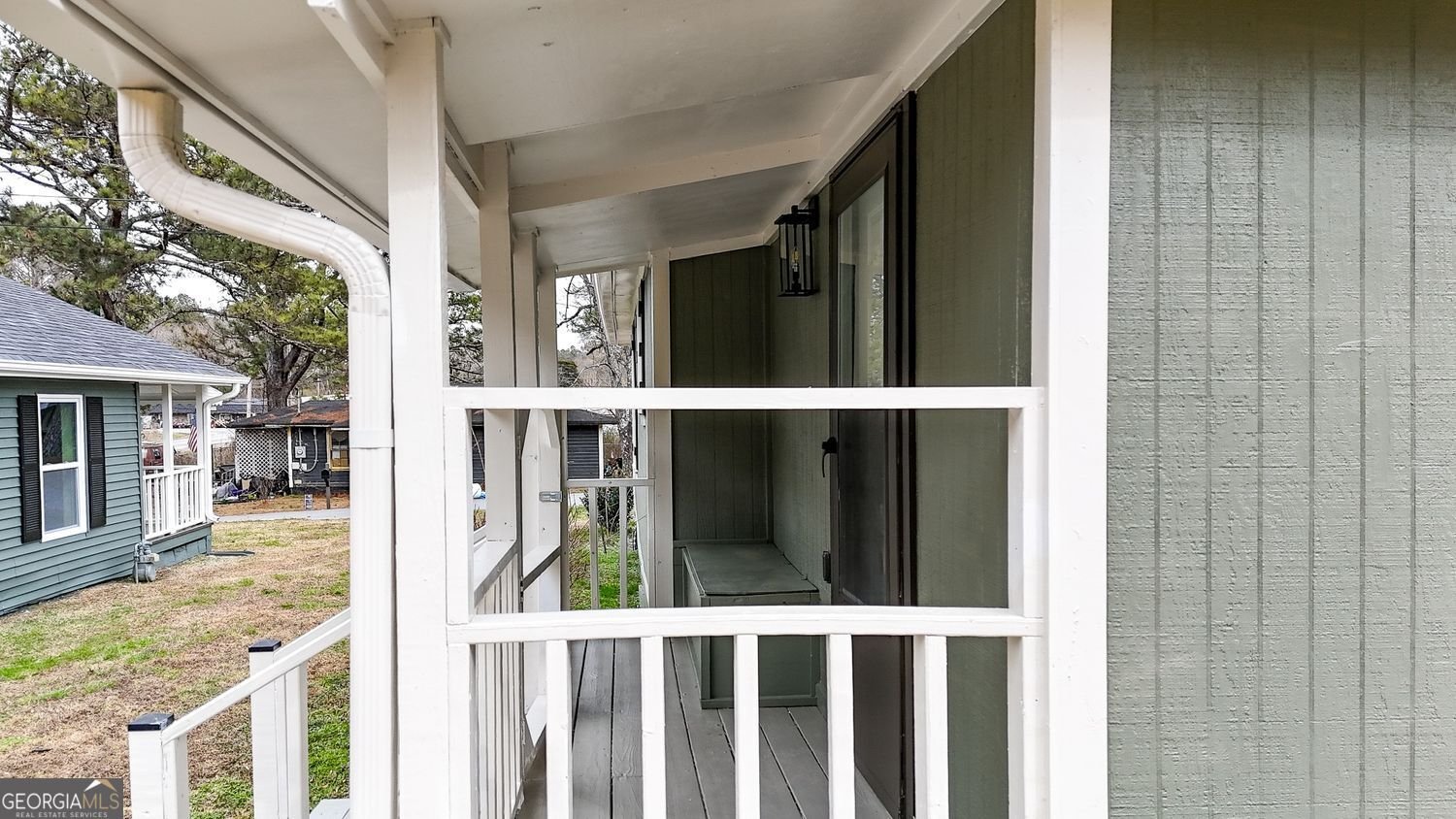 10 New Street Rockmart - Photo 22