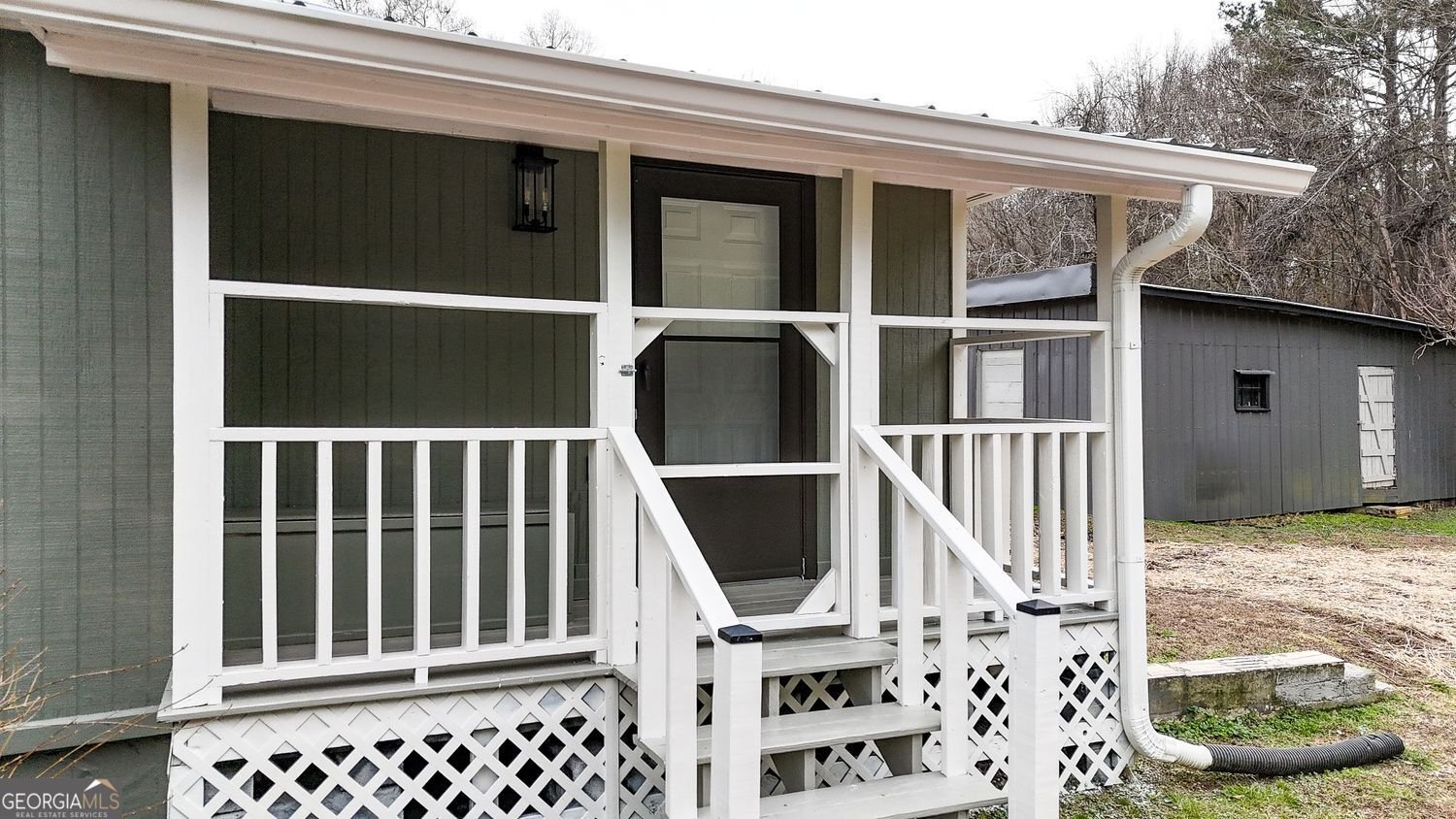 10 New Street Rockmart - Photo 23