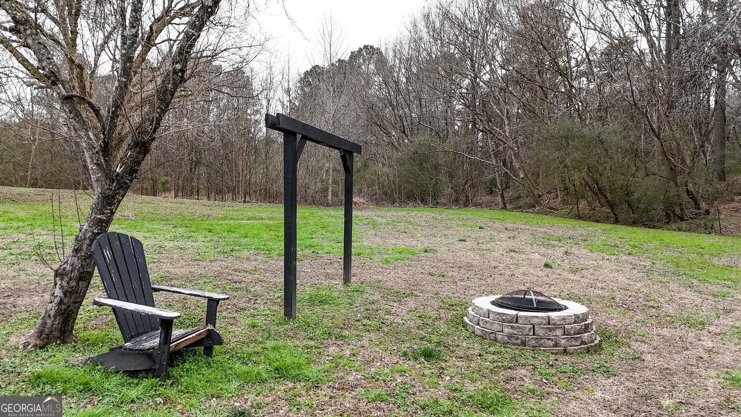 10 New Street Rockmart - Photo 25