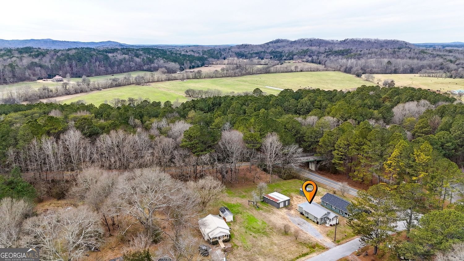 10 New Street Rockmart - Photo 27