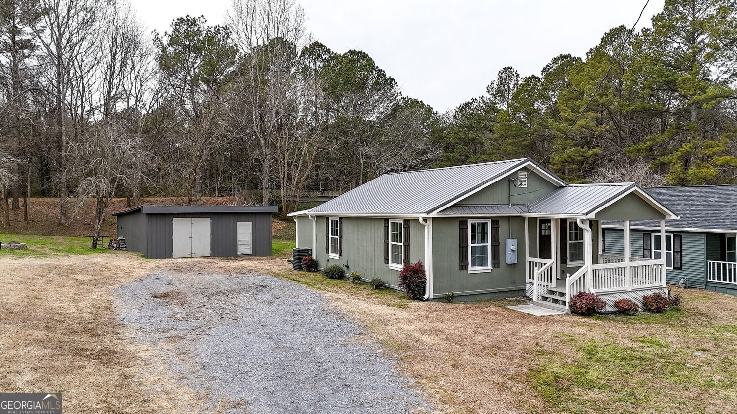 10 New Street Rockmart - Photo 28