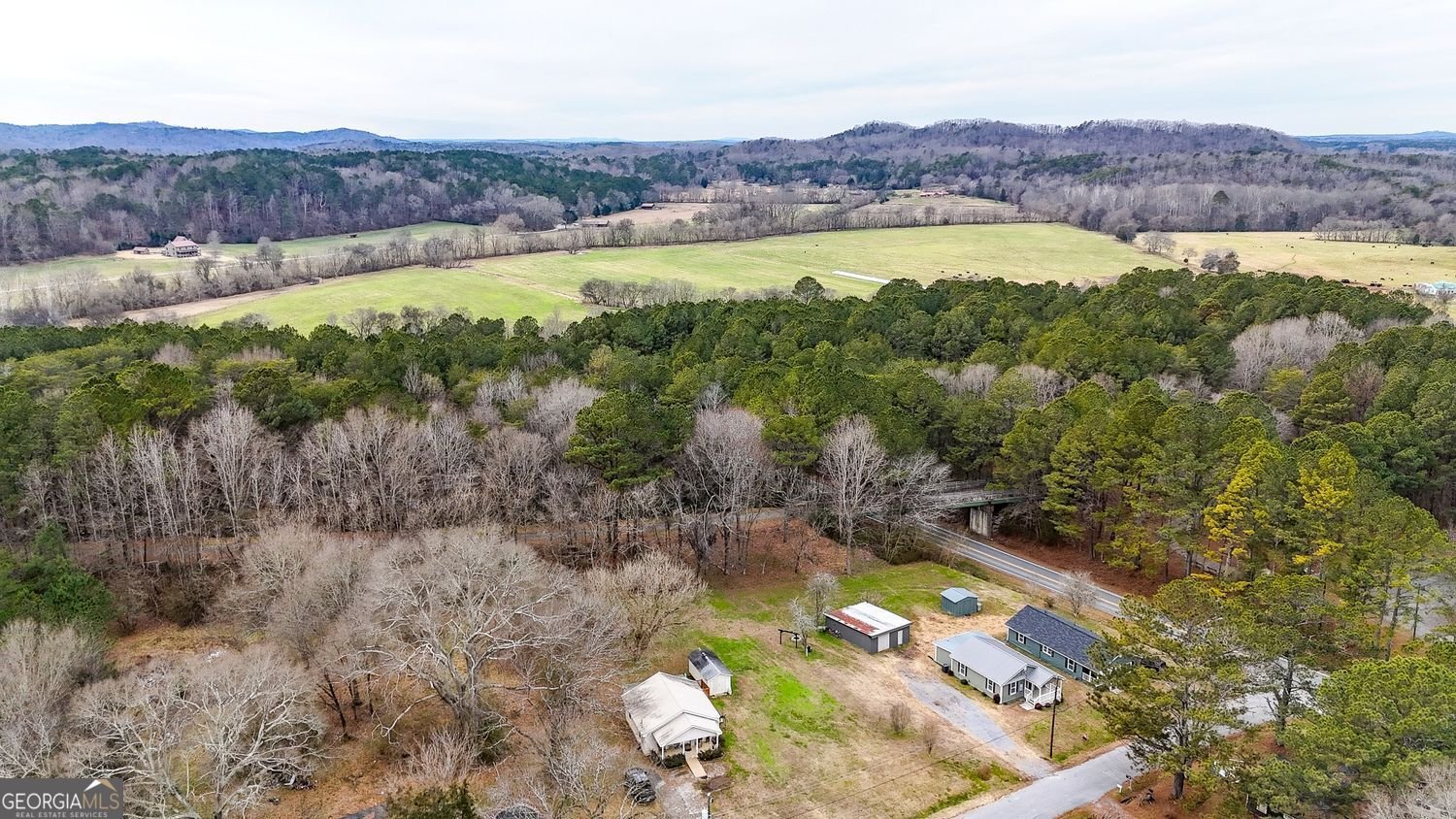 10 New Street Rockmart - Photo 29