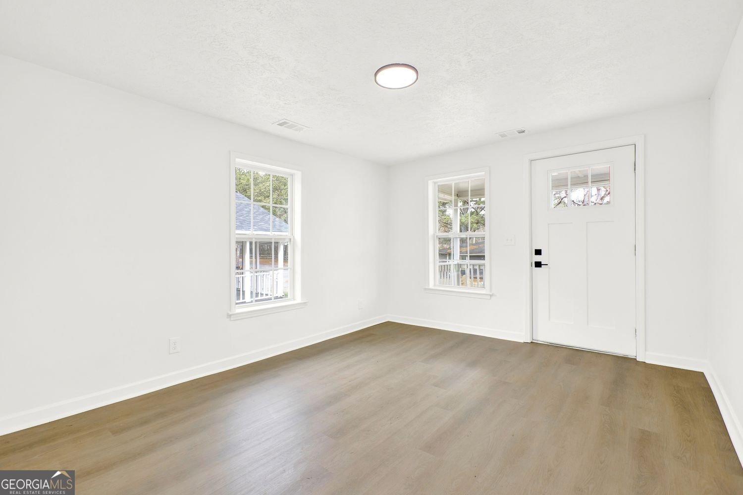 10 New Street Rockmart - Photo 6