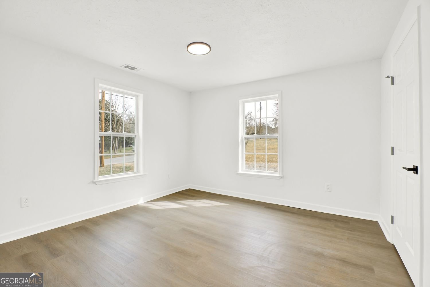 10 New Street Rockmart - Photo 8