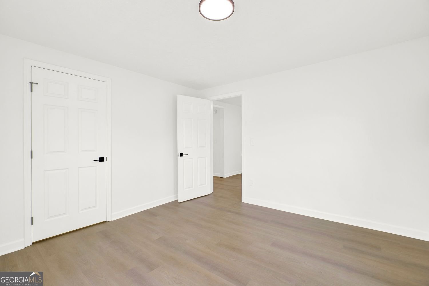 10 New Street Rockmart - Photo 9