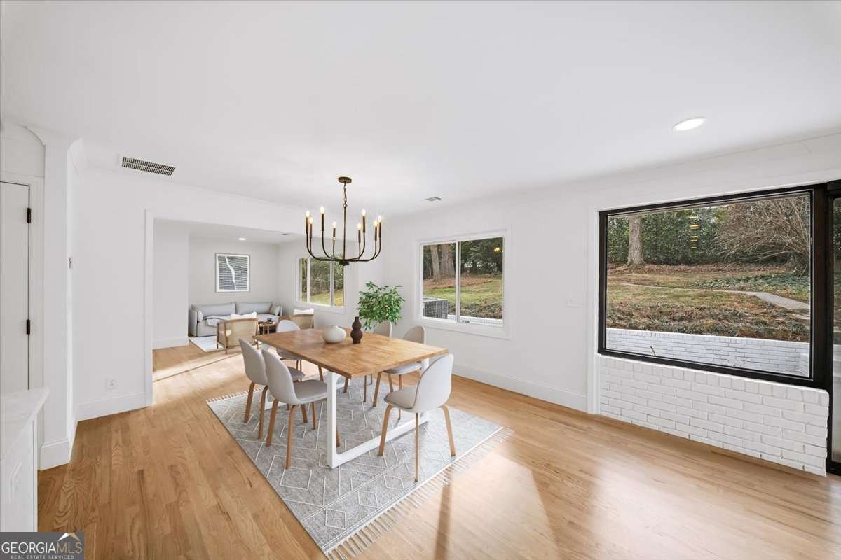 3481 Palace Court Tucker - Photo 11