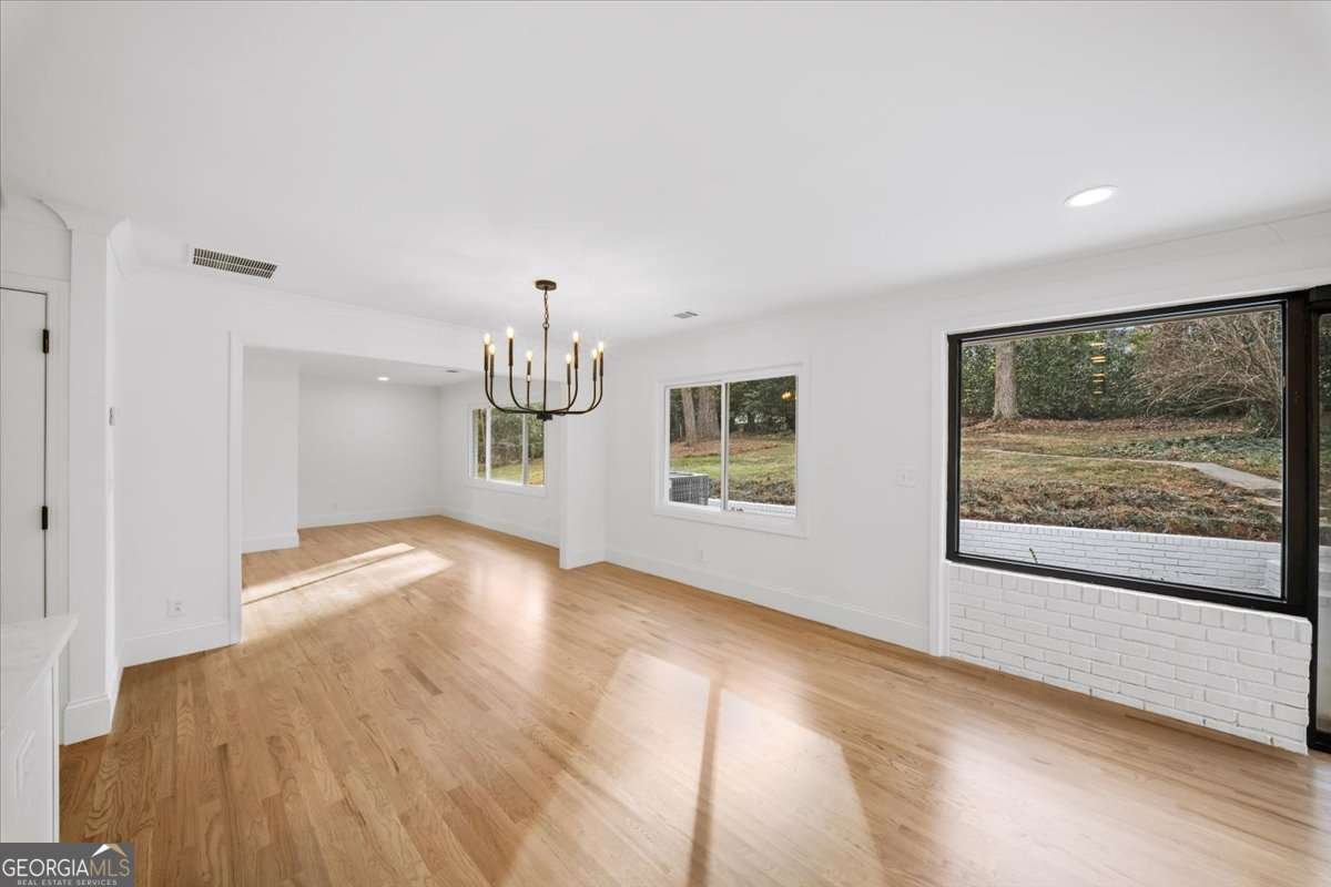 3481 Palace Court Tucker - Photo 12