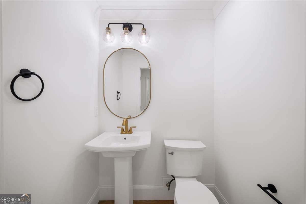 3481 Palace Court Tucker - Photo 13