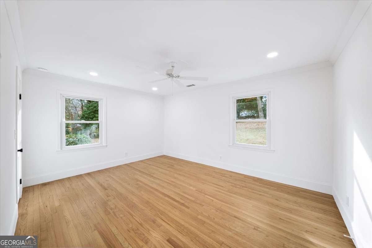 3481 Palace Court Tucker - Photo 14